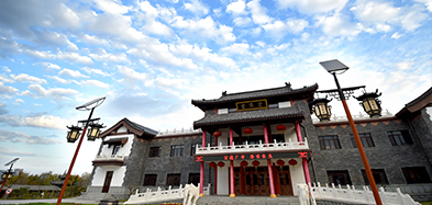 kaiyun开云官方网站-开云kaiyun（中国）
品牌